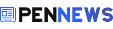 skynewspress.com