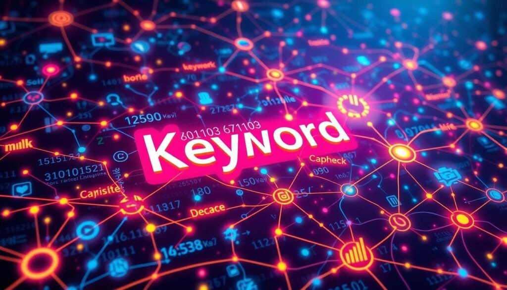 Keyword Optimization