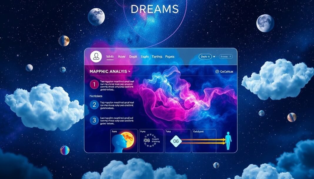 dreamai vip software