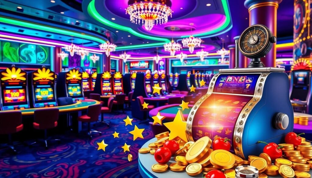 Dreams Casino bonus redemption