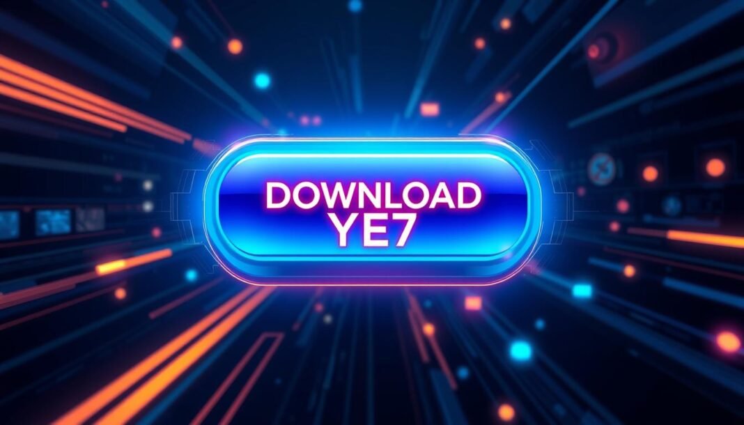 download ye7