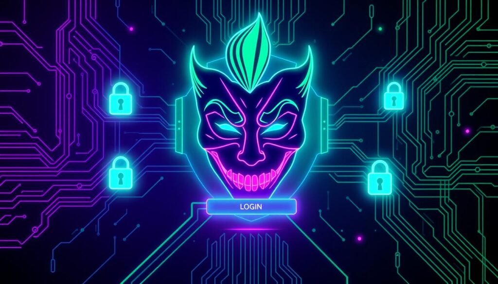 joker123 secure login