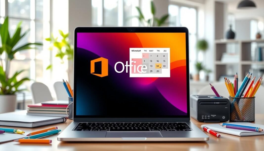 microsoft office for mac lifetime