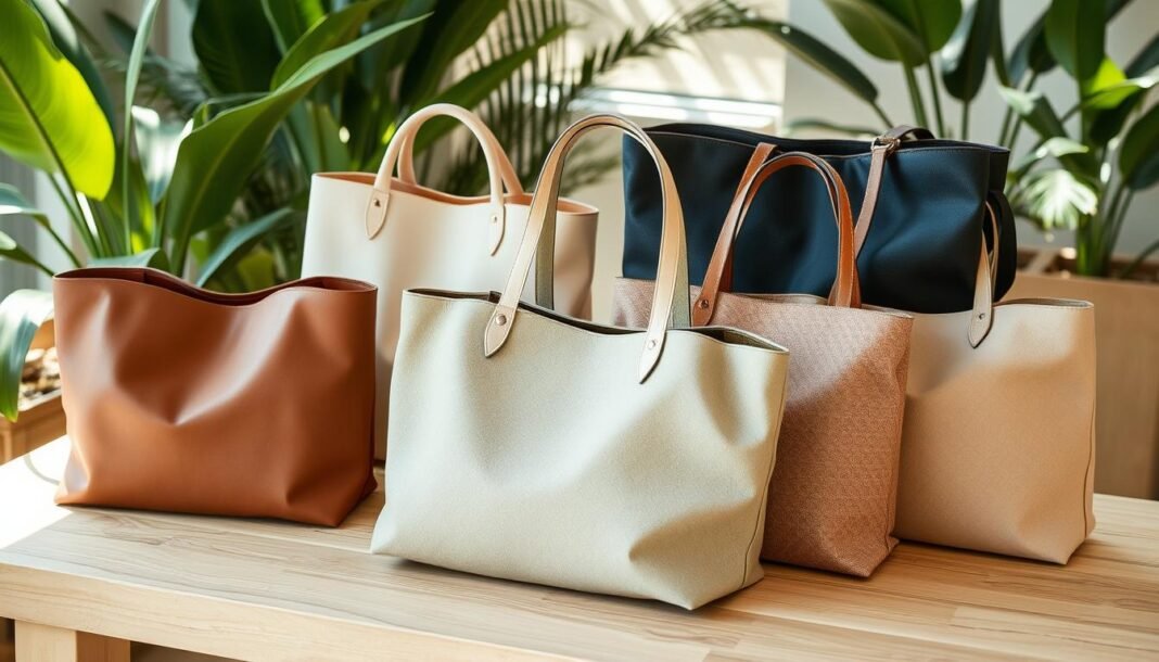 savette bags