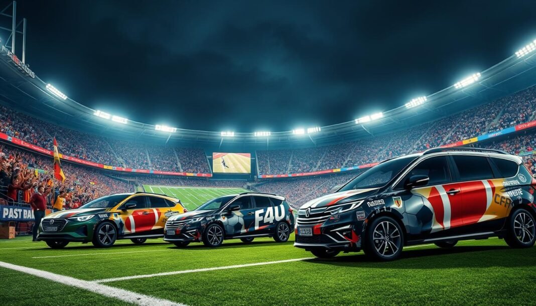 vehiclesofvictory football betting site