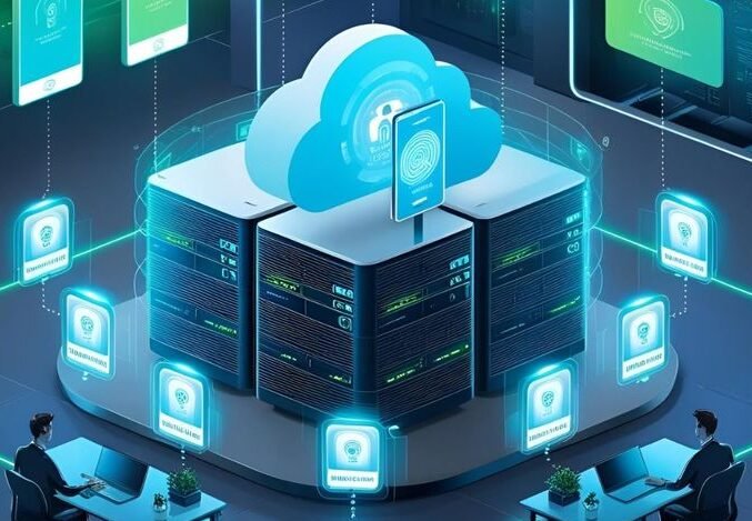 buy cloud accounts